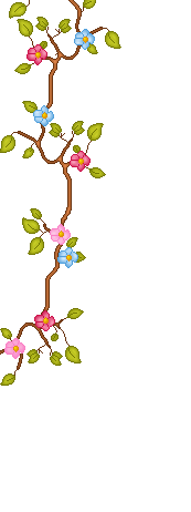 PixelPainting - by N. Braier